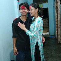 intercast_couple_r__s_1