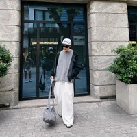 original sound - longnhatlatoiday