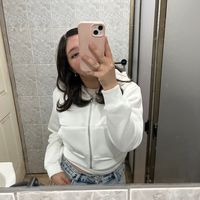 ignvciaalii