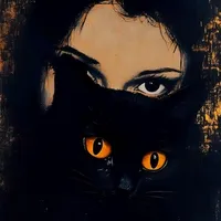 original sound - addeccc