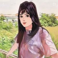 เสียงต้นฉบับ - hedy648
