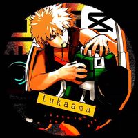 オリジナル楽曲 - つかあま👻