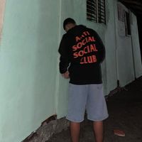 original sound - lovejrld