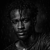 kevinmanuel177