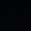 narin_._13