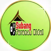 original sound - subang.turunan_kidul