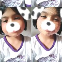.cherin.3
