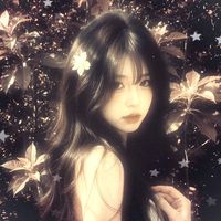 rose_sweet.47