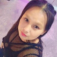 tu_more92