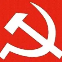original sound - ncpmaoist