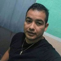 eddiperez01