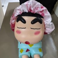 oum4im