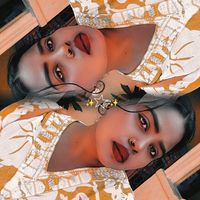 hasdaqueen1200