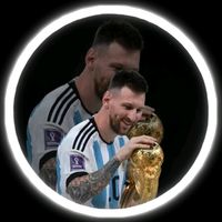messiboss614