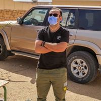 hossammohamedtarish