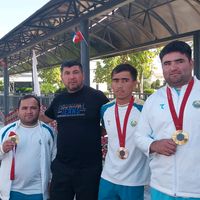 azizbek._425