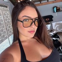 juliaferreira_07