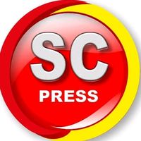 sonido original - CACHINOTICIAS