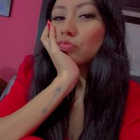 nancyz1992