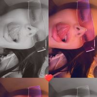 babyymomxxx