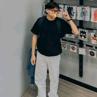 suara asli - renzz_xyz💥