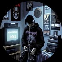 الصوت الأصلي - ▄【̷̿┻̿═━一S҈I҈L҈A҈V҈I҈ 2023𒆜 ༻