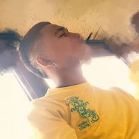 hitss_sidee1