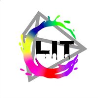 lit2020