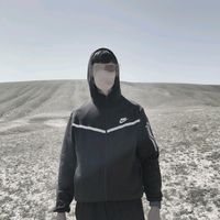 mukam_1806
