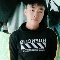 original sound - yua.tsis.hno.qab