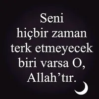 original sound - qelbim_allaha0