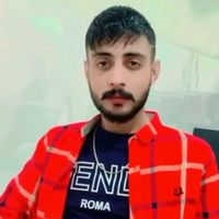 malikuzair5550