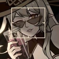 yrlvrmsagrl_cassie