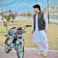 princeyousaf95