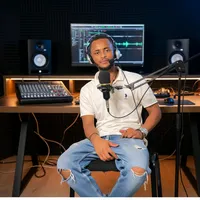 original sound - buruzuly