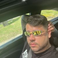 gabryiel__
