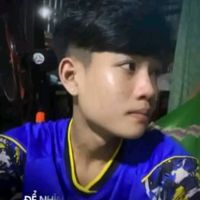 nhạc nền - thích otp💗