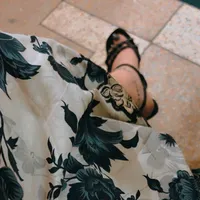 original sound - jani.typist.spm.611