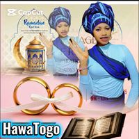 awa.togo18