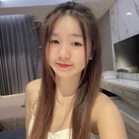 original sound - 🐷Fern🐷