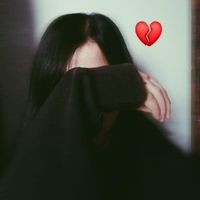 original sound - mamewggy