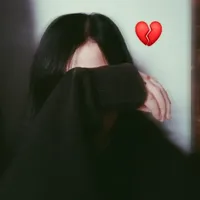 original sound - mamewggy