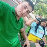 mariafernandamari102