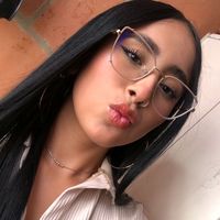 eliannarodriguez_