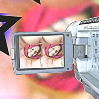 fxzyx1