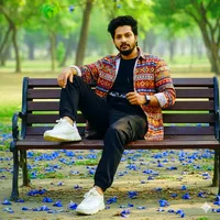 original sound - tusar.sheikh99