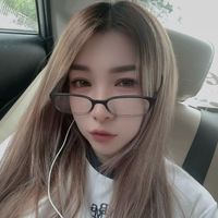 angangwoo04