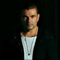 original sound - mohmeed.mosad