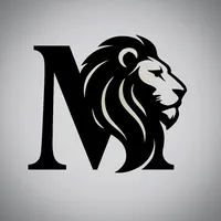 original sound - user92051252876354