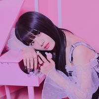 오리지널 사운드 - 이라온 Raon Lee